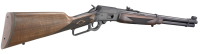 MARLIN 1894 3